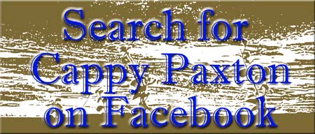 Search Facebook