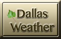 Dallas Weather